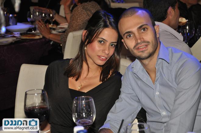 תמונה גדולה